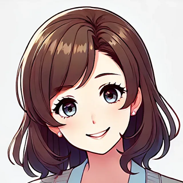 さゆり